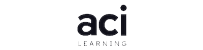 ACI