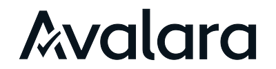 Avalara