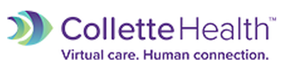 Collette