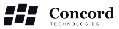 Concord