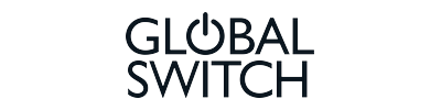 Global Switch