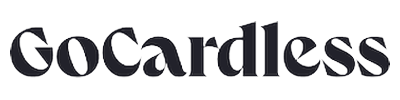 GoCardless