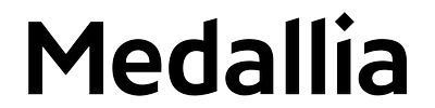 Medallia