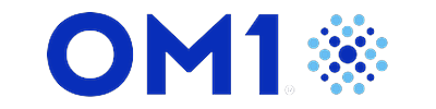 OM1
