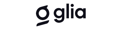 Glia
