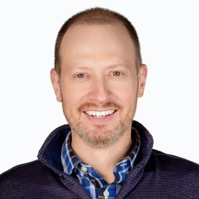 Chris Swift