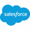 Salesforce